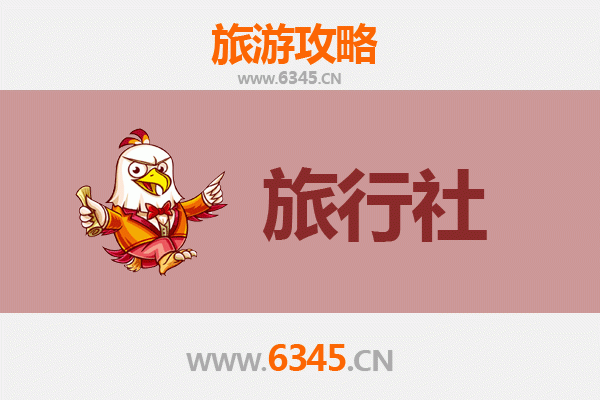 抚州临川旅行社精选推荐：解锁才子之乡的文化深度游